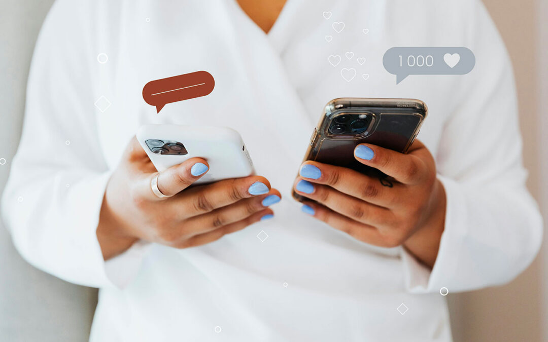 Pourquoi la cohérence de message est devenue le premier levier de performance digitale ?