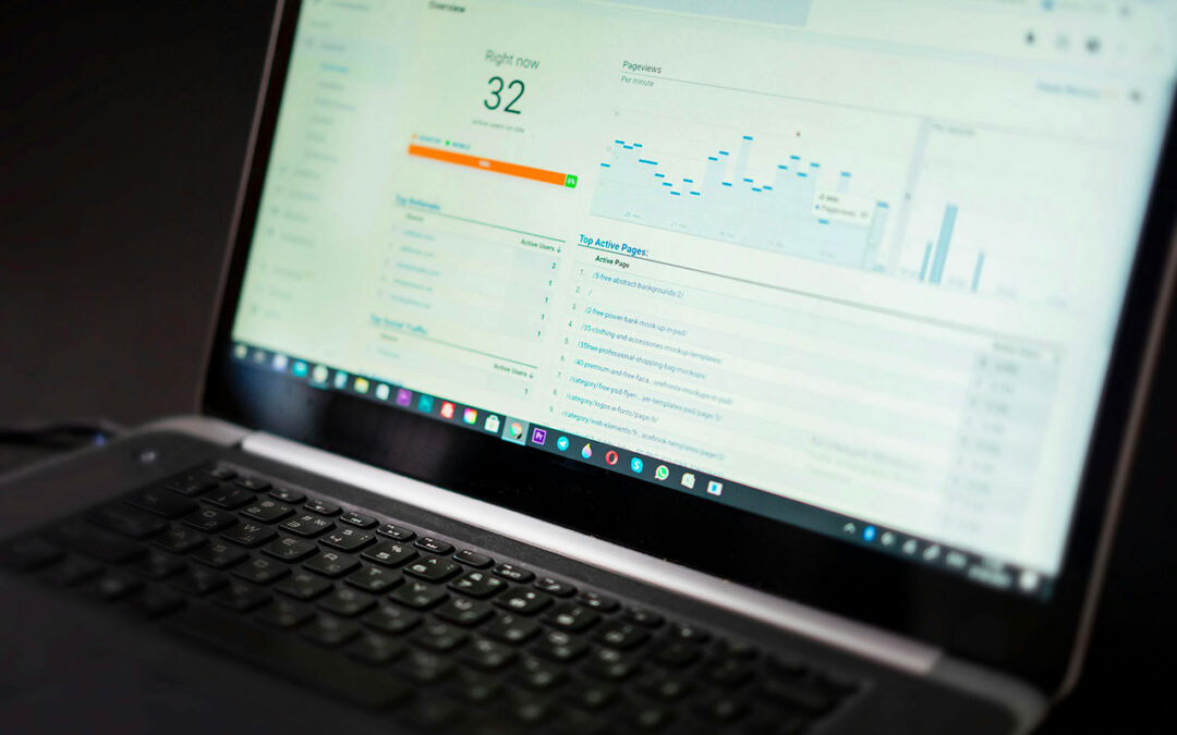 Site web performant : les vrais critères d’efficacité