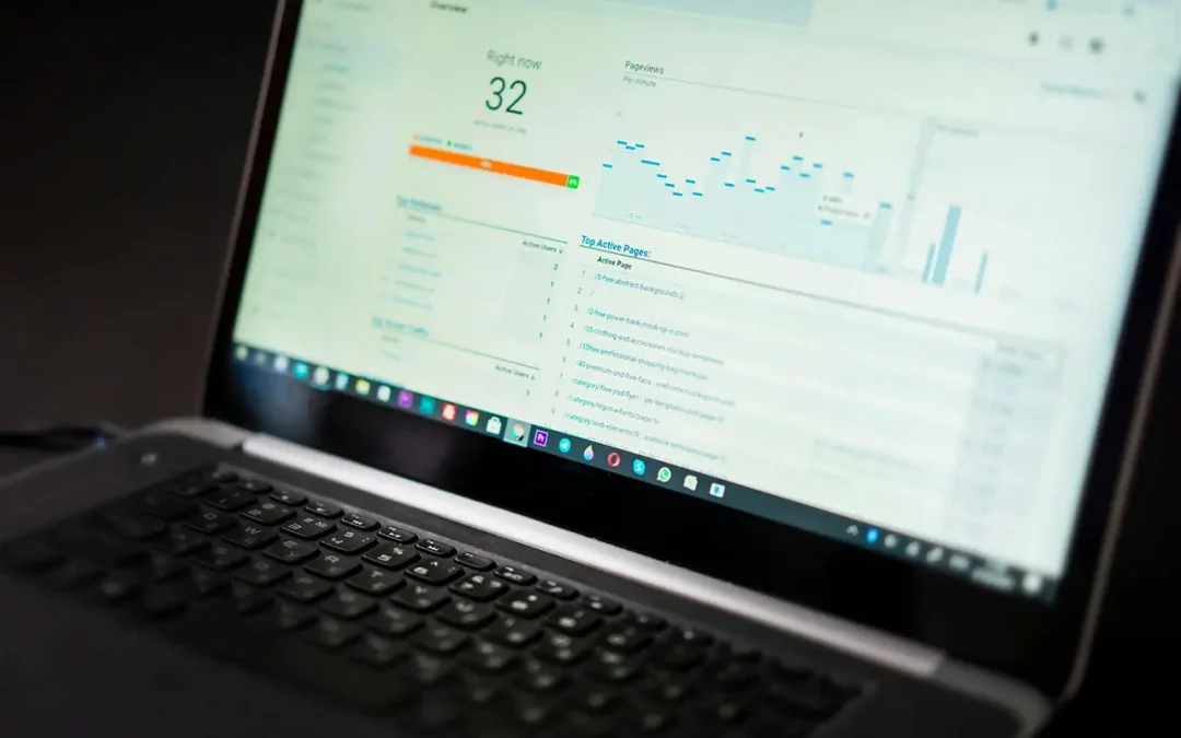 Site web performant : les vrais critères d’efficacité